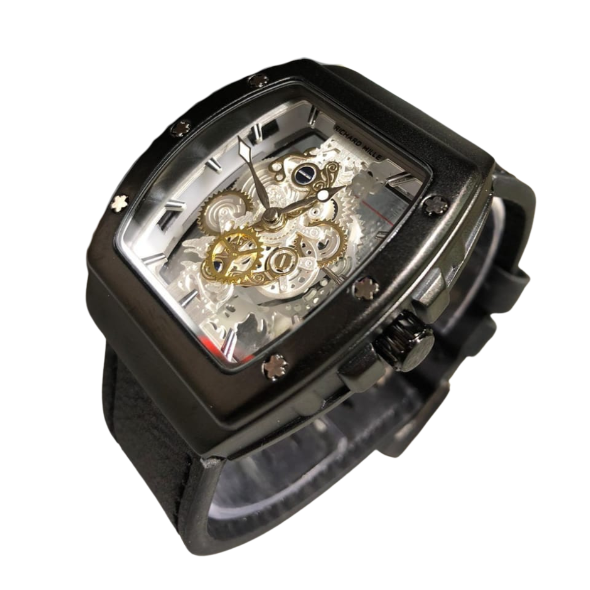 reloj richard mille comprar en onlineshoppingcenterg Colombia centro de compras en linea osc 1